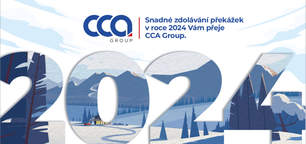 cca-pf-2024-1-002-1024x483.png (397 KB)