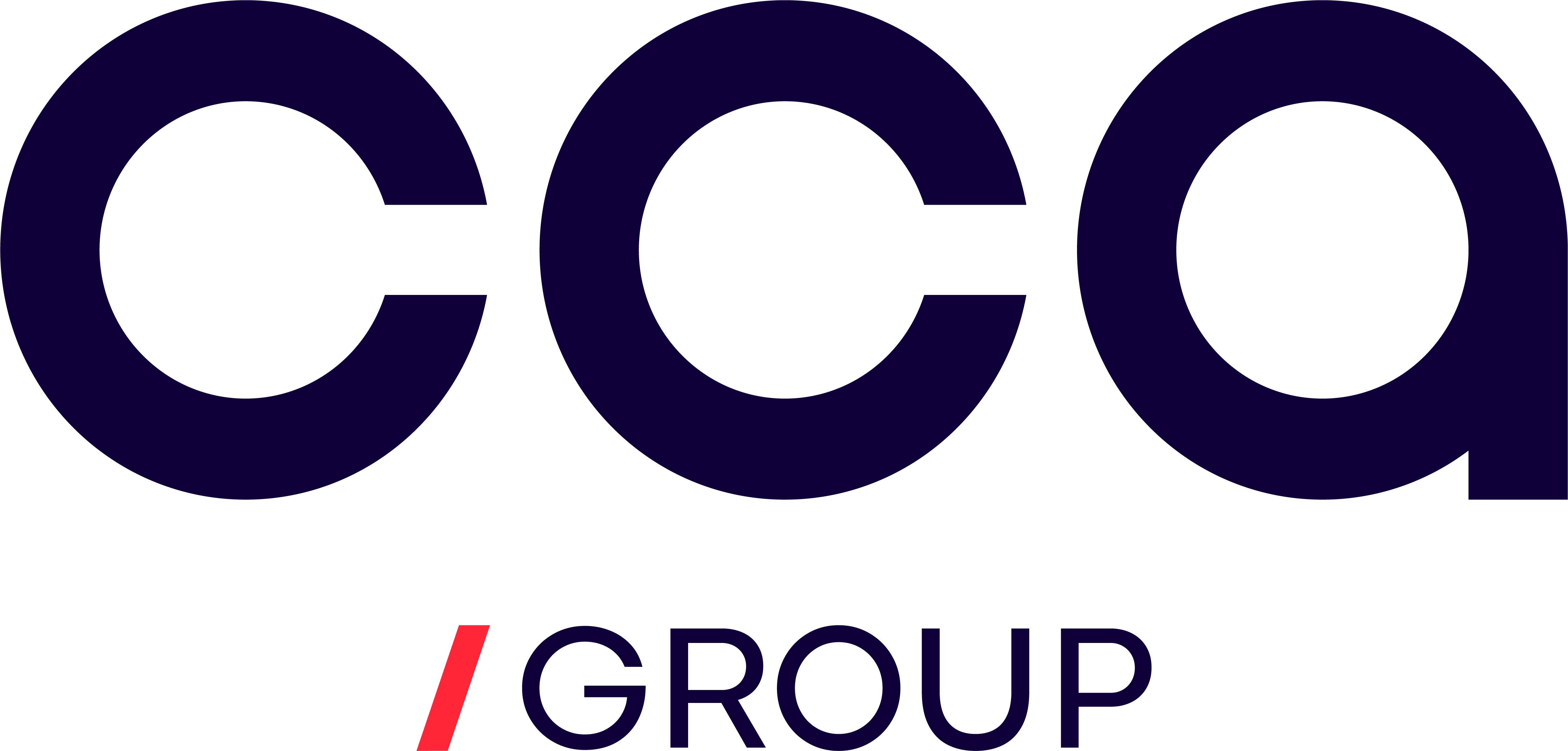 cca-group-zakladni-4x-1.png (152 KB)