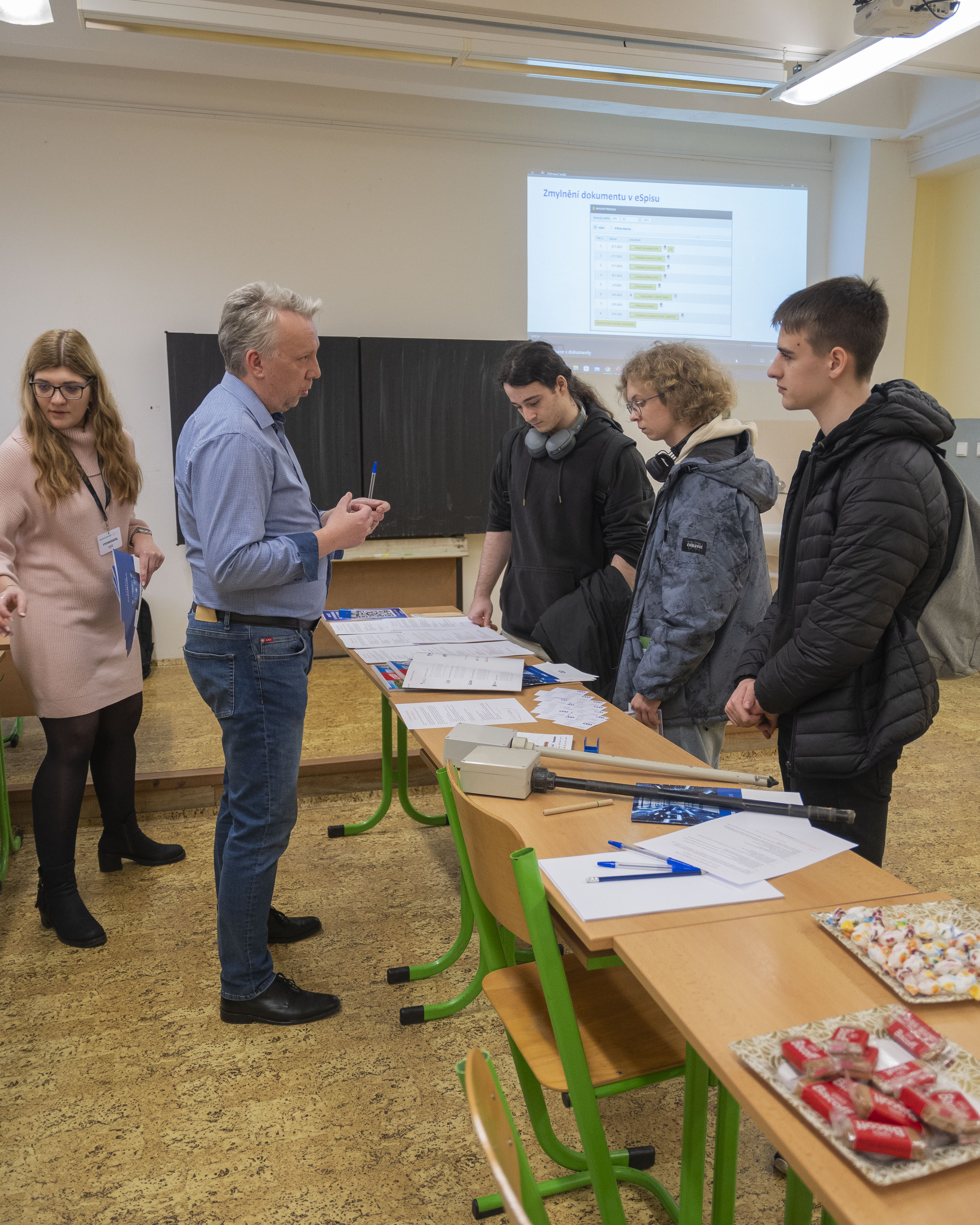 karierni-jarmark-2024-1.jpg (2.42 MB)