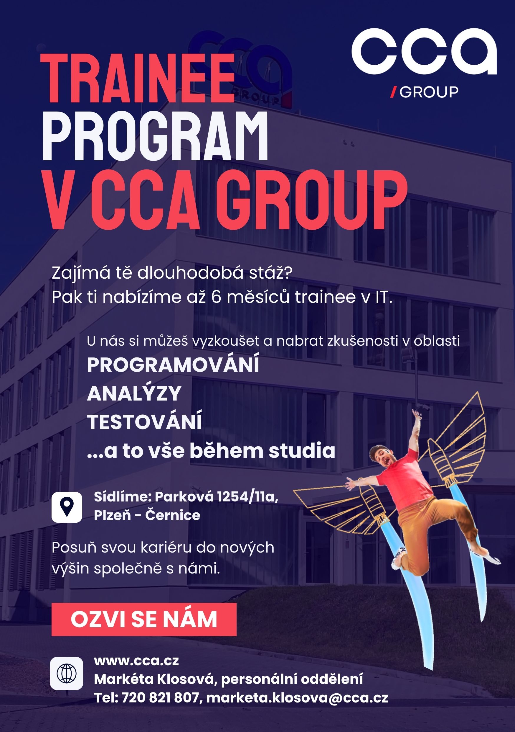 trainee-2.jpg (427 KB)